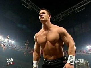 John-Cena