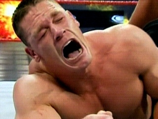 John-Cena