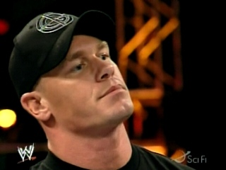 John-Cena