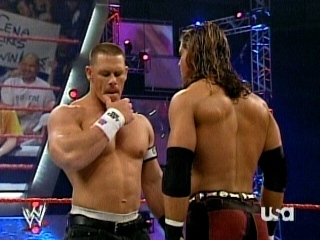 John-Cena