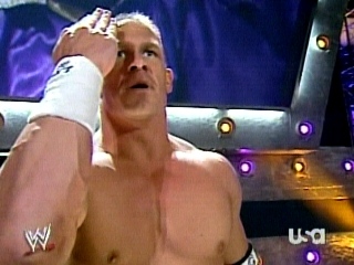 John-Cena