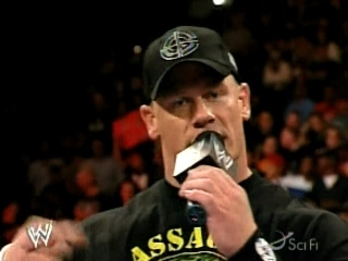 John-Cena