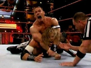 John-Cena