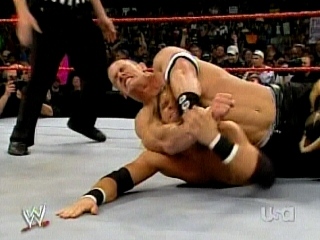 John-Cena