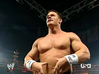 John-Cena