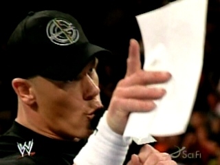 John-Cena