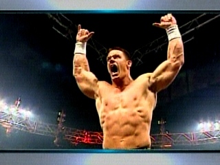 John-Cena