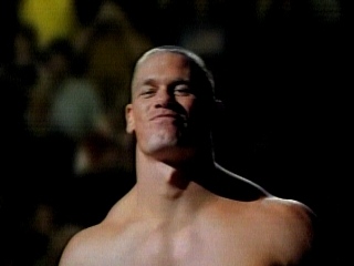 John-Cena