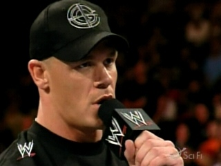 John-Cena