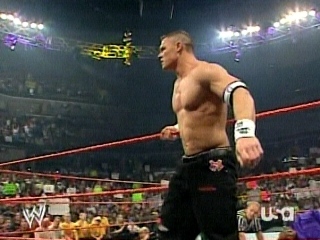 John-Cena