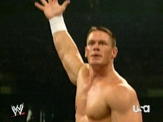 John-Cena