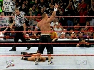 John-Cena