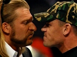 John-Cena