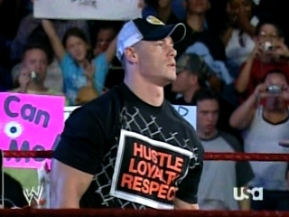 John-Cena