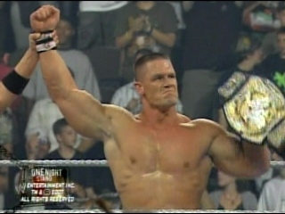 John-Cena