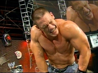John-Cena