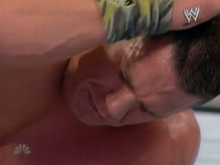 John-Cena