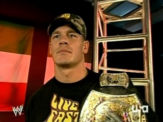 John-Cena