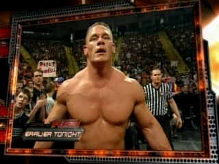 John-Cena