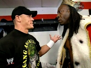 John-Cena