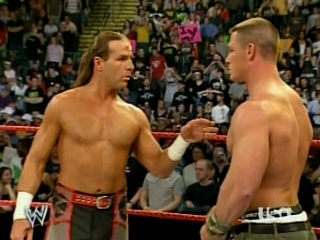 John-Cena