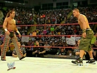John-Cena