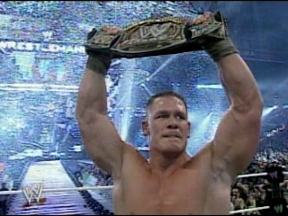 John-Cena