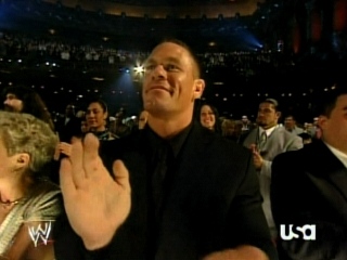 John-Cena