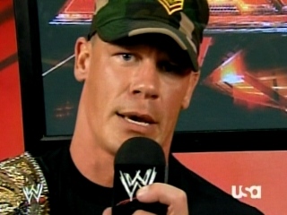 John-Cena