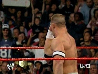 John-Cena