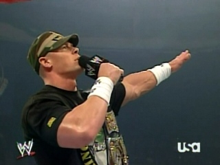 John-Cena