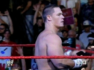 John-Cena