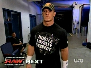 John-Cena