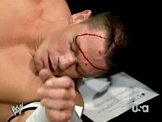 John-Cena