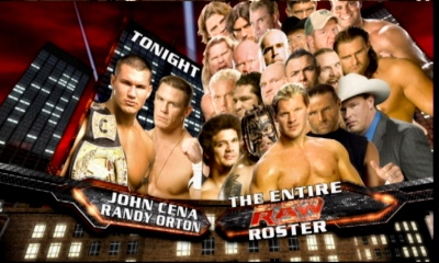 John-Cena