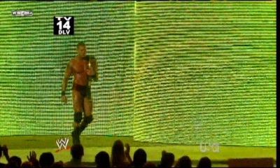 John-Cena