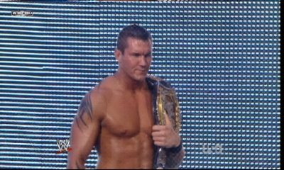 John-Cena