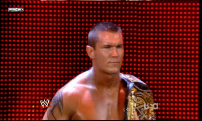 John-Cena