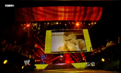 John-Cena