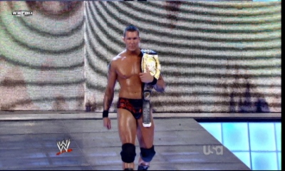 John-Cena