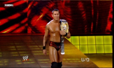 John-Cena
