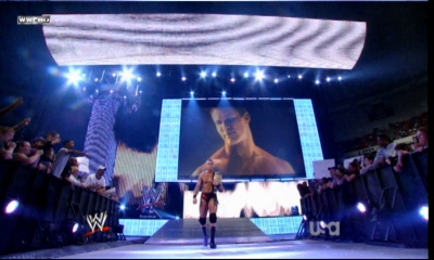 John-Cena