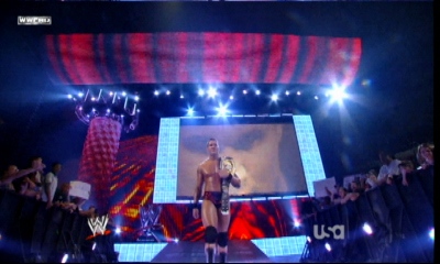 John-Cena