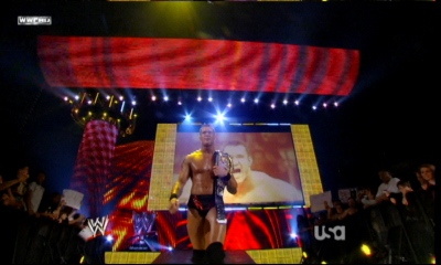 John-Cena