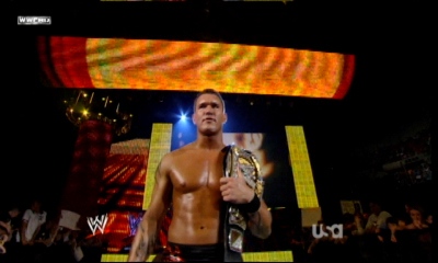 John-Cena