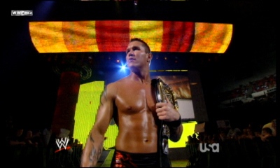 John-Cena