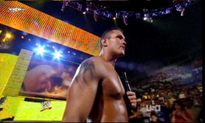John-Cena