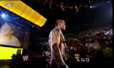 John-Cena