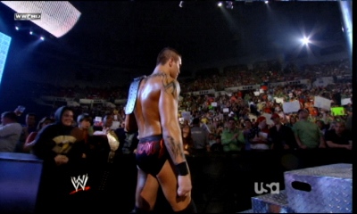 John-Cena