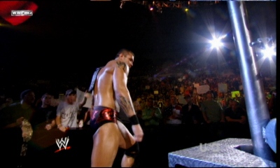 John-Cena